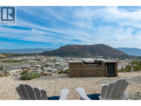 Photo 28 of 1750 Lenz Road Unit# 108, Shannon Lake, West Kelowna