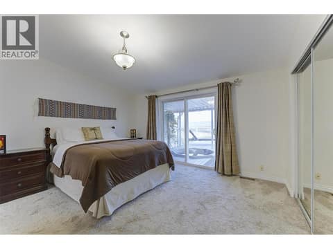 Photo 29 of 1750 Lenz Road Unit# 108, Shannon Lake, West Kelowna