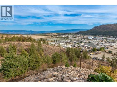 Photo 31 of 1750 Lenz Road Unit# 108, Shannon Lake, West Kelowna