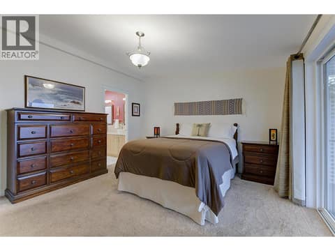 Photo 32 of 1750 Lenz Road Unit# 108, Shannon Lake, West Kelowna