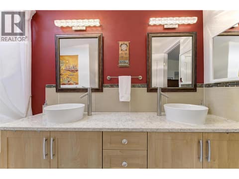 Photo 35 of 1750 Lenz Road Unit# 108, Shannon Lake, West Kelowna