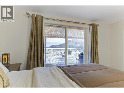 Photo 37 of 1750 Lenz Road Unit# 108, Shannon Lake, West Kelowna