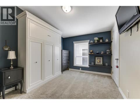 Photo 38 of 1750 Lenz Road Unit# 108, Shannon Lake, West Kelowna