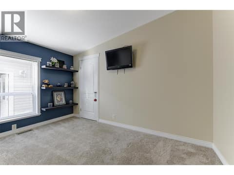 Photo 39 of 1750 Lenz Road Unit# 108, Shannon Lake, West Kelowna