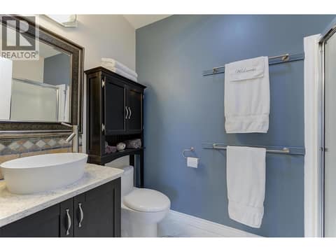 Photo 40 of 1750 Lenz Road Unit# 108, Shannon Lake, West Kelowna