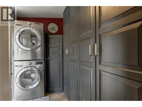Photo 42 of 1750 Lenz Road Unit# 108, Shannon Lake, West Kelowna