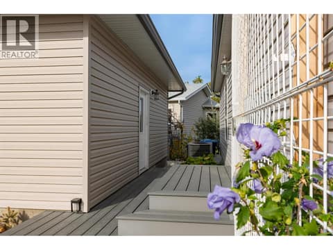 Photo 43 of 1750 Lenz Road Unit# 108, Shannon Lake, West Kelowna