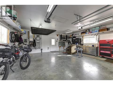 Photo 44 of 1750 Lenz Road Unit# 108, Shannon Lake, West Kelowna