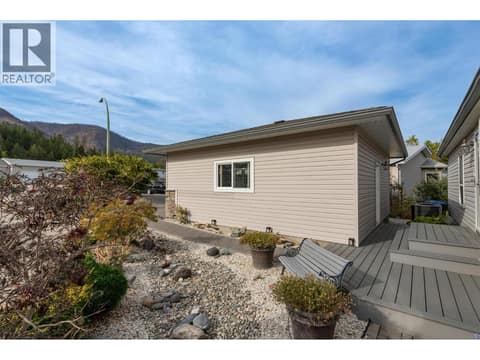 Photo 46 of 1750 Lenz Road Unit# 108, Shannon Lake, West Kelowna