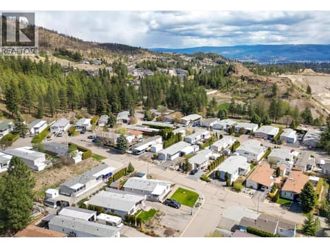 Photo 47 of 1750 Lenz Road Unit# 108, Shannon Lake, West Kelowna