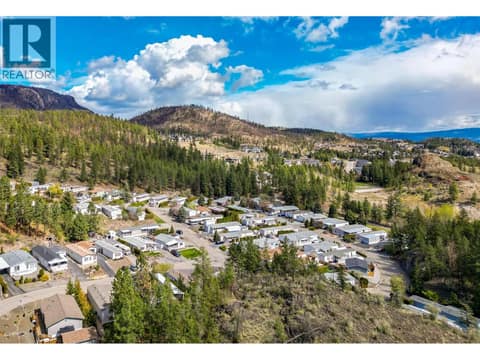 Photo 48 of 1750 Lenz Road Unit# 108, Shannon Lake, West Kelowna