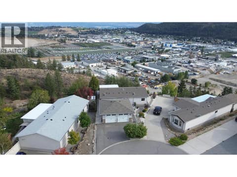 Photo 50 of 1750 Lenz Road Unit# 108, Shannon Lake, West Kelowna