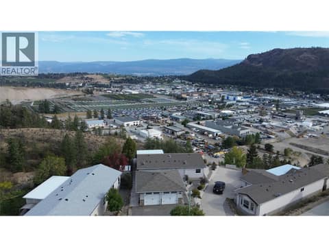 Photo 51 of 1750 Lenz Road Unit# 108, Shannon Lake, West Kelowna