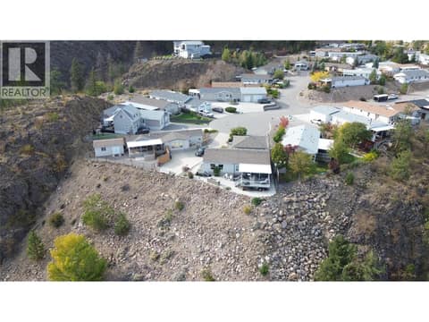 Photo 52 of 1750 Lenz Road Unit# 108, Shannon Lake, West Kelowna