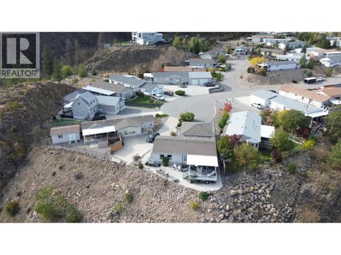 Photo 53 of 1750 Lenz Road Unit# 108, Shannon Lake, West Kelowna