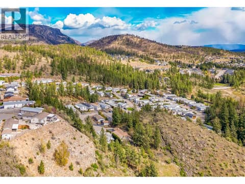 Photo 54 of 1750 Lenz Road Unit# 108, Shannon Lake, West Kelowna