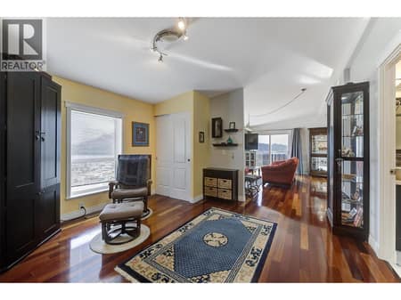 Photo 6 of 1750 Lenz Road Unit# 108, Shannon Lake, West Kelowna