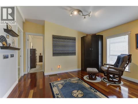 Photo 7 of 1750 Lenz Road Unit# 108, Shannon Lake, West Kelowna