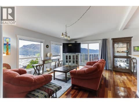 Photo 9 of 1750 Lenz Road Unit# 108, Shannon Lake, West Kelowna