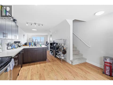 Photo 11 of 1110 HUGH ALLAN Drive Unit# 5, Aberdeen, Kamloops
