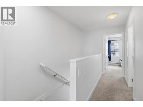Photo 13 of 1110 HUGH ALLAN Drive Unit# 5, Aberdeen, Kamloops