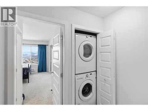 Photo 14 of 1110 HUGH ALLAN Drive Unit# 5, Aberdeen, Kamloops