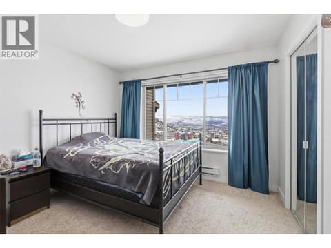 Photo 15 of 1110 HUGH ALLAN Drive Unit# 5, Aberdeen, Kamloops