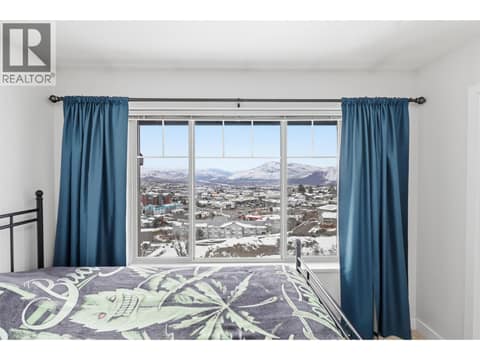 Photo 16 of 1110 HUGH ALLAN Drive Unit# 5, Aberdeen, Kamloops