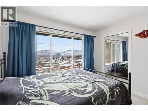 Photo 17 of 1110 HUGH ALLAN Drive Unit# 5, Aberdeen, Kamloops