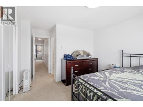 Photo 18 of 1110 HUGH ALLAN Drive Unit# 5, Aberdeen, Kamloops