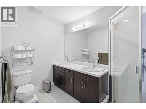 Photo 19 of 1110 HUGH ALLAN Drive Unit# 5, Aberdeen, Kamloops