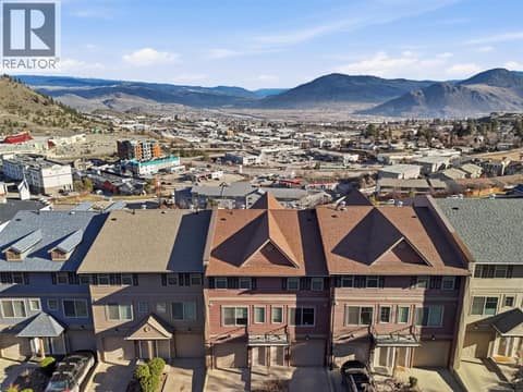 Photo 2 of 1110 HUGH ALLAN Drive Unit# 5, Aberdeen, Kamloops