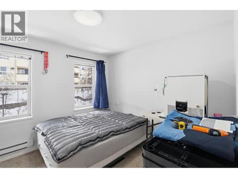 Photo 20 of 1110 HUGH ALLAN Drive Unit# 5, Aberdeen, Kamloops