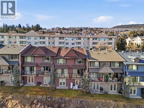 Photo 3 of 1110 HUGH ALLAN Drive Unit# 5, Aberdeen, Kamloops