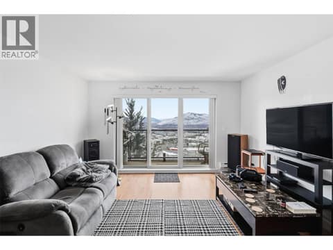 Photo 4 of 1110 HUGH ALLAN Drive Unit# 5, Aberdeen, Kamloops
