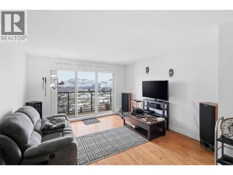 Photo 5 of 1110 HUGH ALLAN Drive Unit# 5, Aberdeen, Kamloops