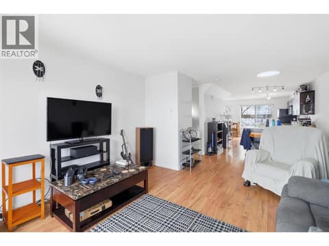Photo 6 of 1110 HUGH ALLAN Drive Unit# 5, Aberdeen, Kamloops