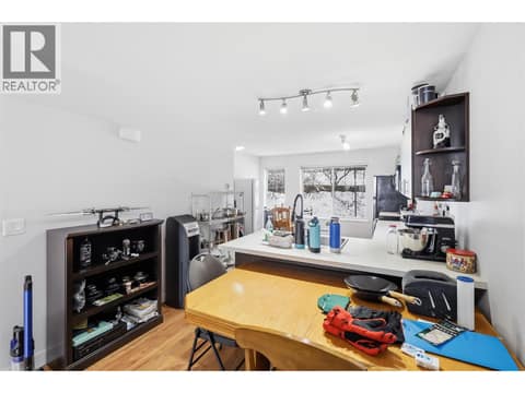 Photo 8 of 1110 HUGH ALLAN Drive Unit# 5, Aberdeen, Kamloops