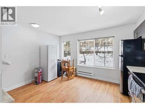 Photo 9 of 1110 HUGH ALLAN Drive Unit# 5, Aberdeen, Kamloops