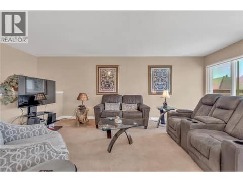 Photo 11 of 3948 Finnerty Road Unit# 175, Main South, Penticton