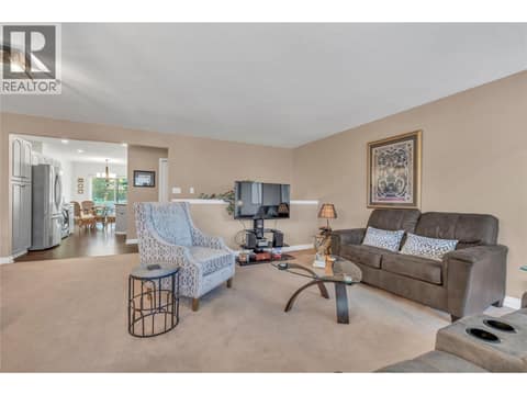 Photo 12 of 3948 Finnerty Road Unit# 175, Main South, Penticton