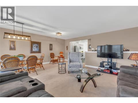 Photo 13 of 3948 Finnerty Road Unit# 175, Main South, Penticton