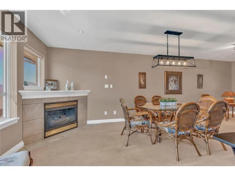 Photo 14 of 3948 Finnerty Road Unit# 175, Main South, Penticton