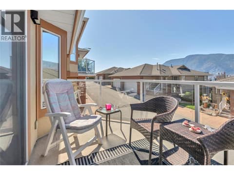 Photo 16 of 3948 Finnerty Road Unit# 175, Main South, Penticton