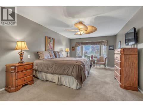Photo 17 of 3948 Finnerty Road Unit# 175, Main South, Penticton