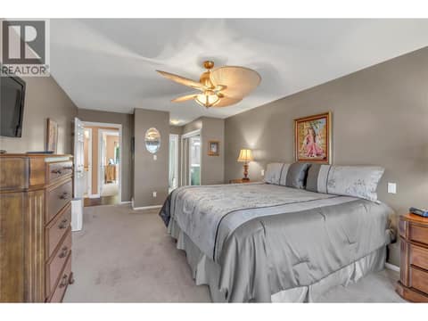 Photo 18 of 3948 Finnerty Road Unit# 175, Main South, Penticton