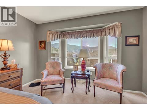 Photo 19 of 3948 Finnerty Road Unit# 175, Main South, Penticton