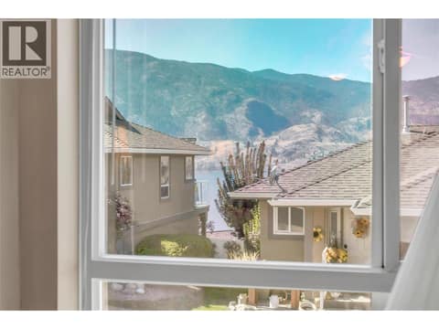 Photo 20 of 3948 Finnerty Road Unit# 175, Main South, Penticton