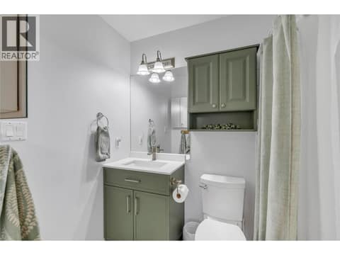 Photo 22 of 3948 Finnerty Road Unit# 175, Main South, Penticton
