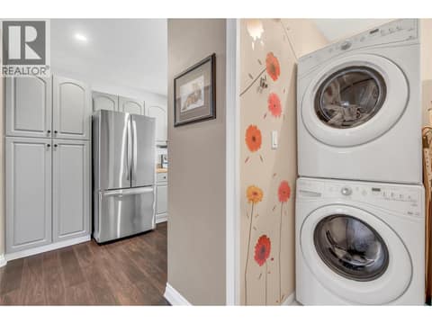 Photo 23 of 3948 Finnerty Road Unit# 175, Main South, Penticton